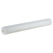 HydroLogic Tall Sediment Filter 20in - BetterGrow Hydro