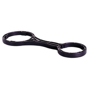 HydroLogic Wrench for Stealth - BetterGrow Hydro