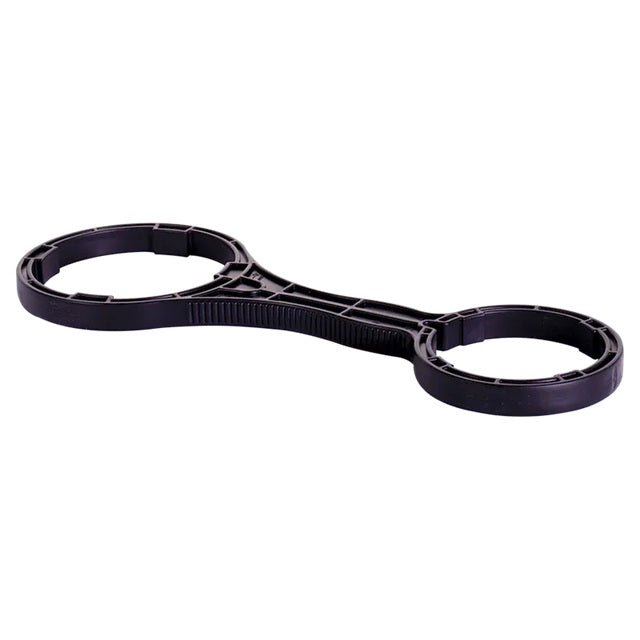 HydroLogic Wrench for Stealth - BetterGrow Hydro