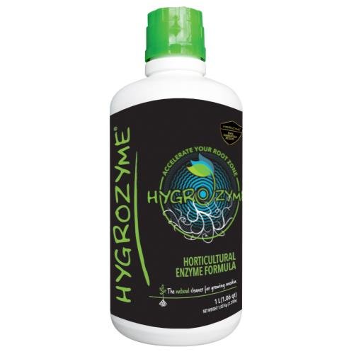 Hygrozyme - BetterGrow Hydro