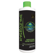 Hygrozyme - BetterGrow Hydro