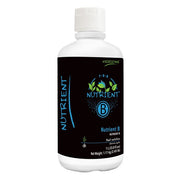 HYGROZYME Liquid Nutrient B - BetterGrow Hydro