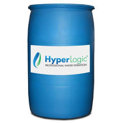 Hyper - Logic Anti - Scalant 55 Gallon Drum (500 lb) - BetterGrow Hydro