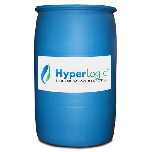 Hyper - Logic Anti - Scalant 55 Gallon Drum (500 lb) - BetterGrow Hydro