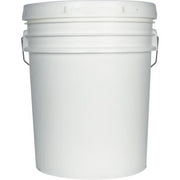 Hyper - Logic High Ph Cleaning Powder - 25lbs - BetterGrow Hydro