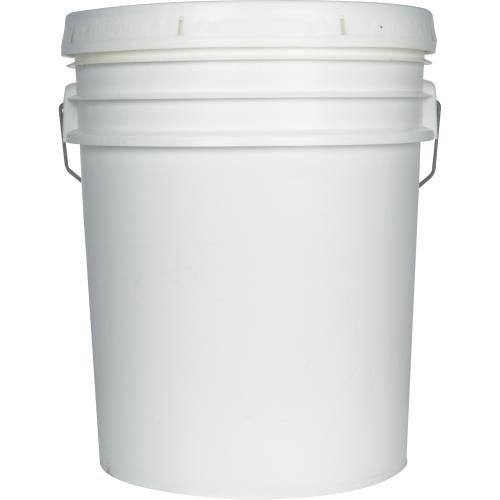 Hyper - Logic High Ph Cleaning Powder - 25lbs - BetterGrow Hydro