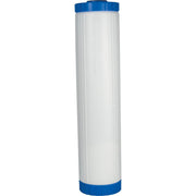 Hyper - Logic Membrane Cleaning Cartridge 20Inches x 4.5InchesAcid Scale Removal - BetterGrow Hydro
