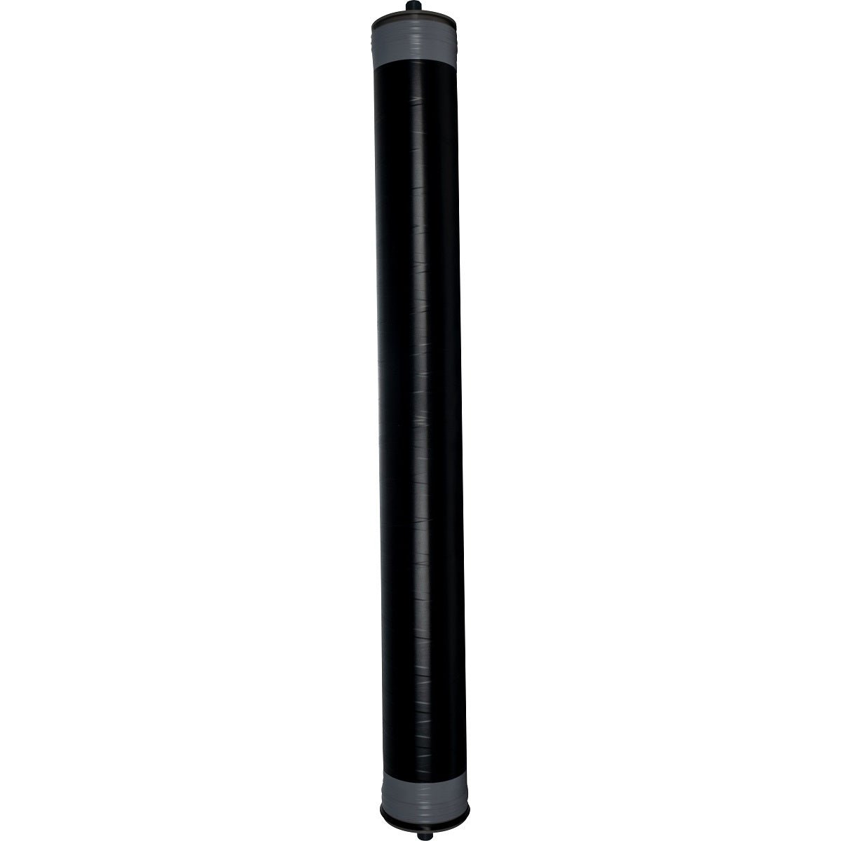 Hyper - Logic Reverse Osmosis Membrane XLE - BetterGrow Hydro