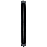 Hyper - Logic Reverse Osmosis Membrane XLE - BetterGrow Hydro