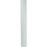 Hyper - Logic Sediment Pre - Filter 20" x 2.5" - Poly Spun - 5 Micron - BetterGrow Hydro