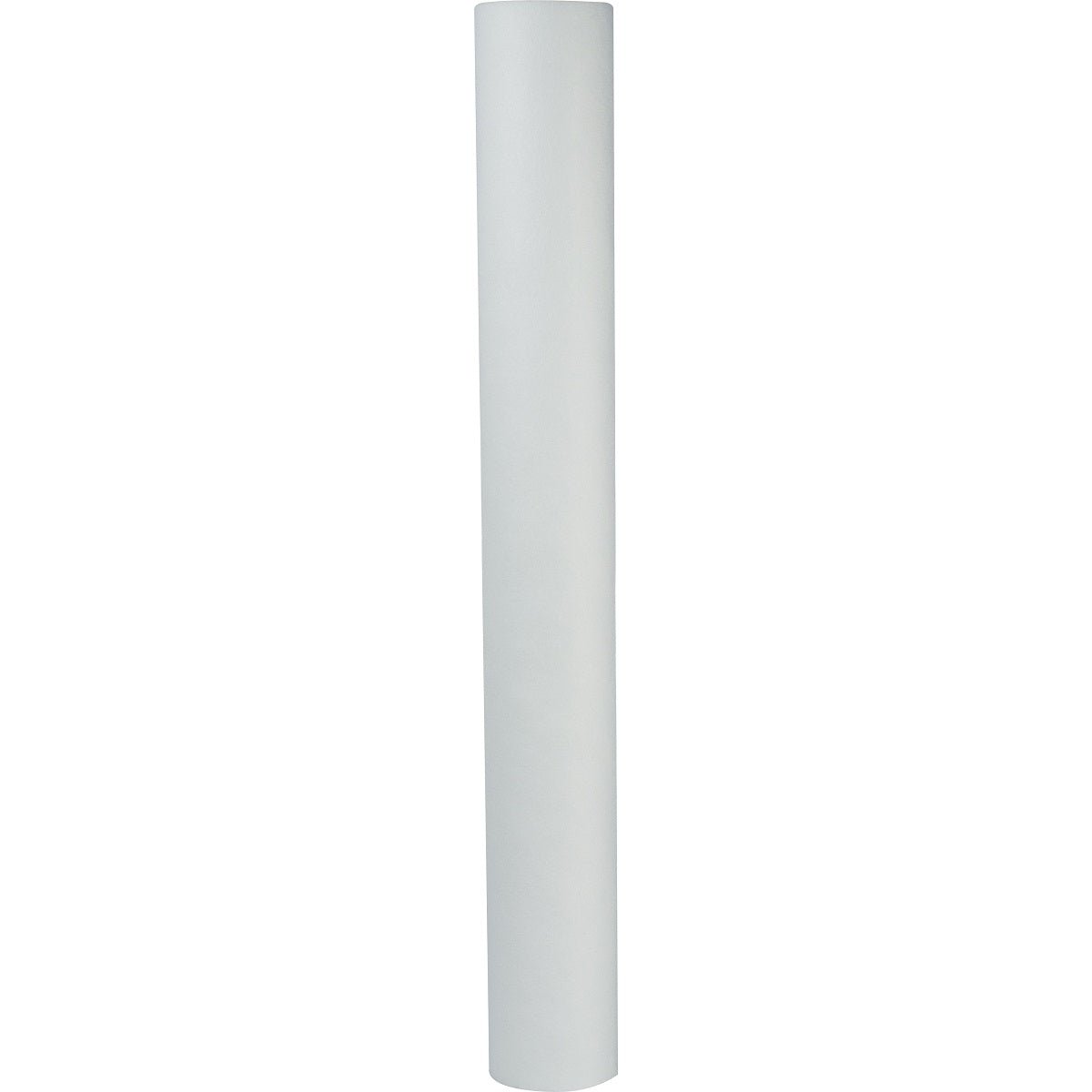 Hyper - Logic Sediment Pre - Filter 20" x 2.5" - Poly Spun - 5 Micron - BetterGrow Hydro