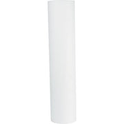 Hyper - Logic Sediment Pre - Filter 20" x 4.5" - Poly Spun - 5 Micron - BetterGrow Hydro