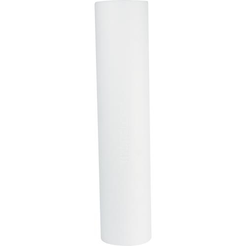 Hyper - Logic Sediment Pre - Filter 20" x 4.5" - Poly Spun - 5 Micron - BetterGrow Hydro
