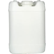 Hyper - Logic Standard Anti - Scalant 45lb jug - BetterGrow Hydro