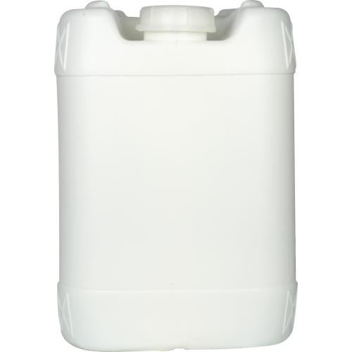 Hyper - Logic Standard Anti - Scalant 45lb jug - BetterGrow Hydro