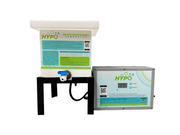 Hypo 7.5 Hypochlorous Acid Generator - BetterGrow Hydro