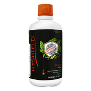 HYSHIELD Natural Plant Protectant - BetterGrow Hydro