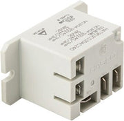 Ideal Air 40 Amp Relay for Ultrasonic 600 Pint Humidifiers - BetterGrow Hydro