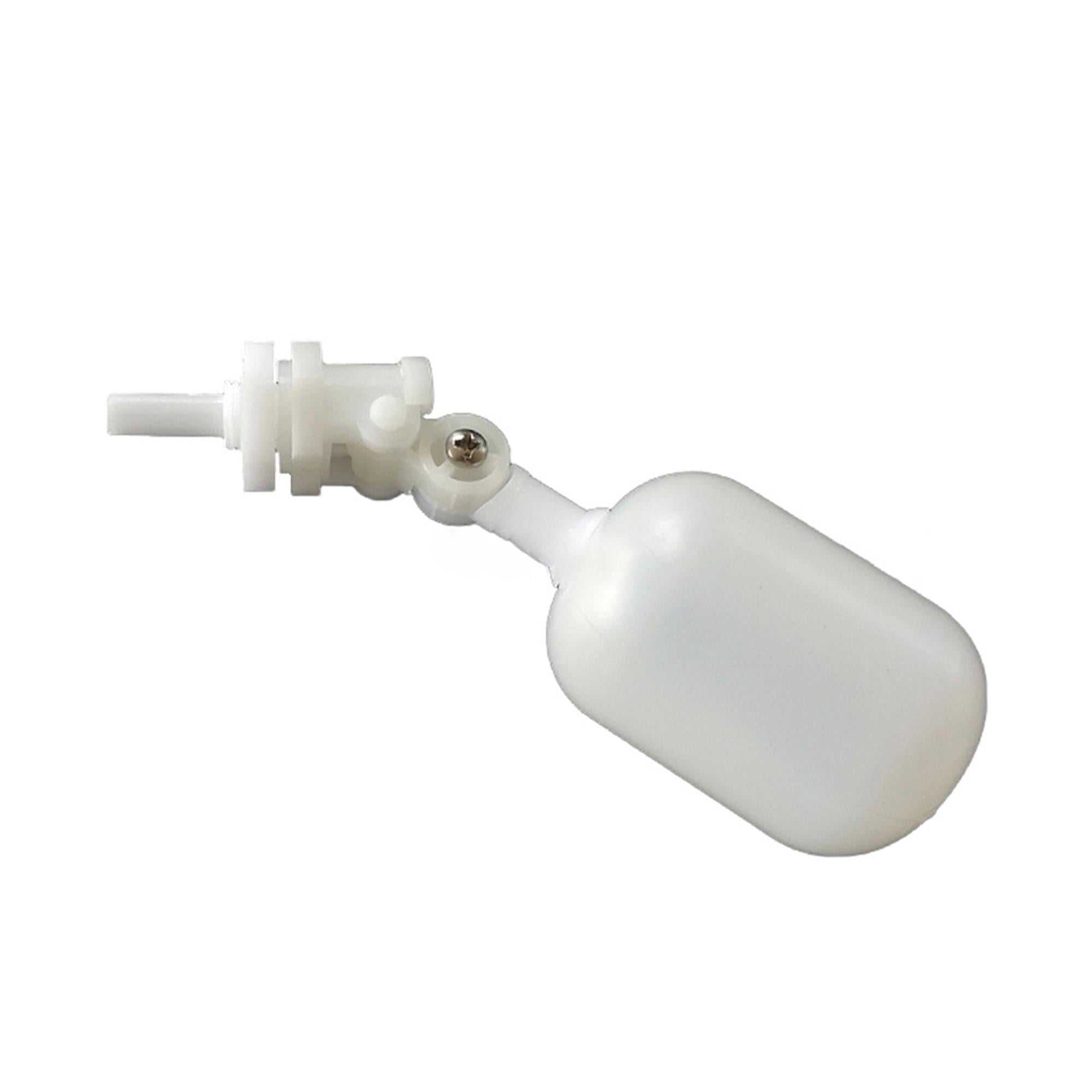 Ideal Air 75 & 200 pt Humidifier Float Valve - BetterGrow Hydro