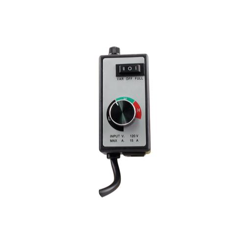 Ideal - Air Fan Speed Controller - BetterGrow Hydro
