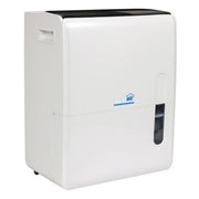 Ideal-Air Pro Series Dehumidifier 60/120 Pints/Day - BetterGrow Hydro