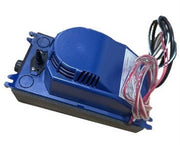 Ideal Air Pro Series Dehumidifier Replacement Condensate Pump - BetterGrow Hydro