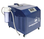 Ideal-Air Pro Series Ultra Sonic Humidifier 150 Pint - BetterGrow Hydro
