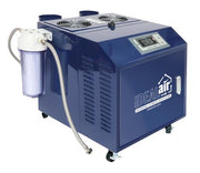 Ideal - Air Pro Series Ultra Sonic Humidifier 600 Pint - BetterGrow Hydro