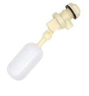 Ideal Air Ultrasonic 150/300/600 Humidifier Float Valve - BetterGrow Hydro