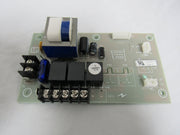 Ideal Air Ultrasonic Humidifier Main Board - BetterGrow Hydro