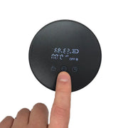 Cure Lids - Smart Brain Only