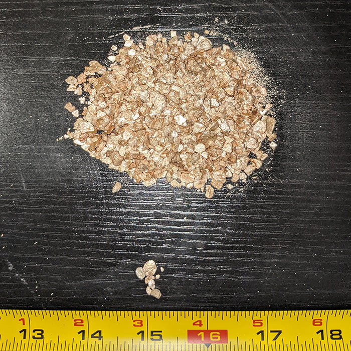 Vermiculite Coarse Grade Bag (EAST COAST ITEM)