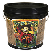 Mr. B's Green Trees Bloom Boost 8lbs (1gal)