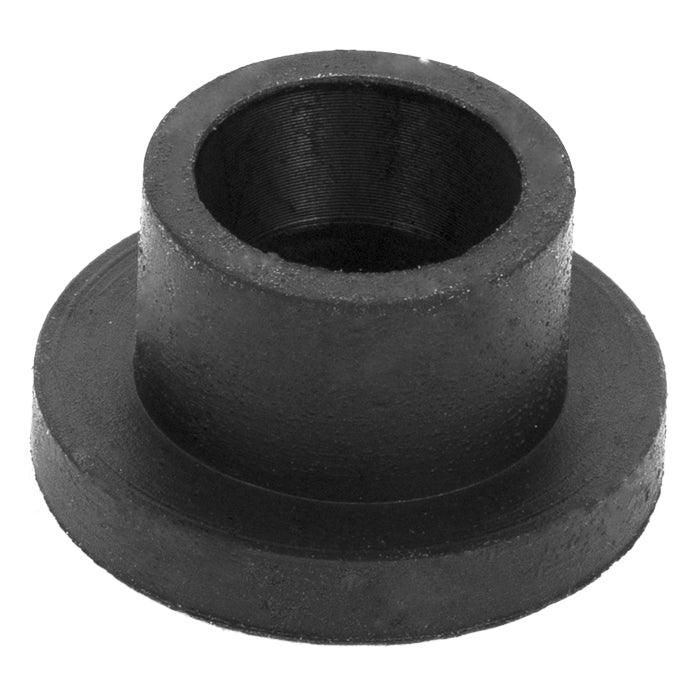 GROW1 Top Hat Grommet (25pcs/Pack)
