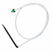 GROW1 Pressure Compensating Junior Dripper Assembly 0.5GPH 36" (25pcs/Pack)