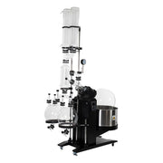50L Rotary Evaporator UL