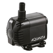 ~REFURBISHED~ AquaVita 238 Water Pump