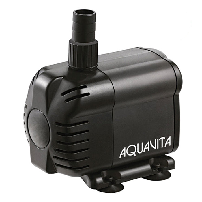 ~REFURBISHED~ AquaVita 238 Water Pump