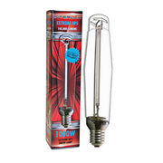 ~REFURBISHED~ Interlux EXTREME HPS 1000W Grow Lamp