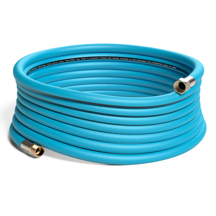 AEROMIXER The Hose