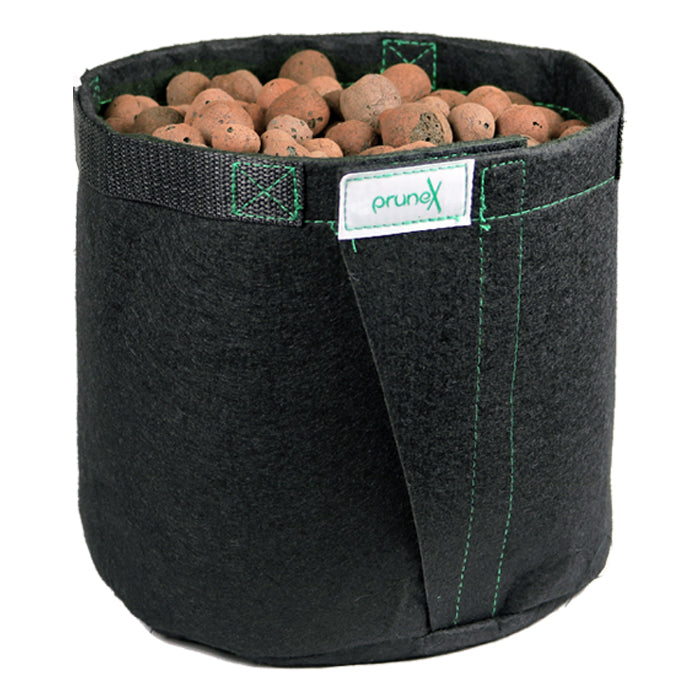 PruneX Fabric Pot 250 Gallon