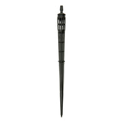 GROW1 Basket Drip Stakes 7in (25pcs/Bag)