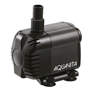 ~REFURBISHED~ AquaVita 396 Water Pump