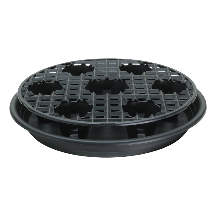 GROW1 Pot Elevator