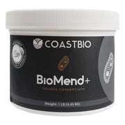 Green Gro Biomend Plus 1lb