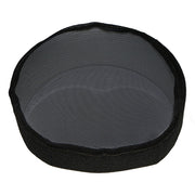 Bug Net - 4in