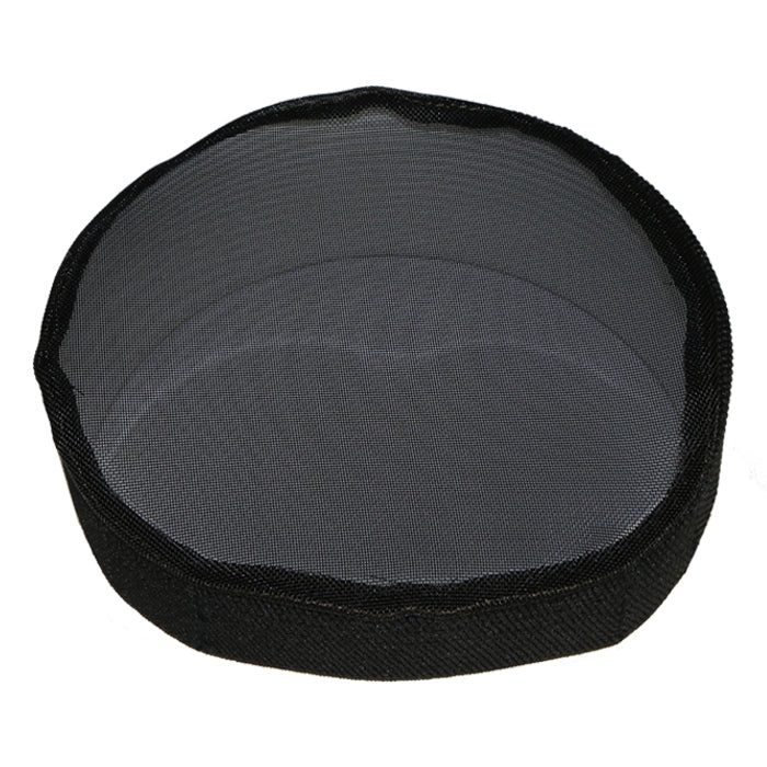 Bug Net - 4in