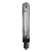 ~REFURBISHED~ InterLux Super 400W HPS Grow Lamp