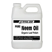 Dyna-Gro Neem Oil Leaf Polish 8floz