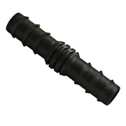 GROW1 Barbed Straight Connector 3/4in (10pcs/Pack)